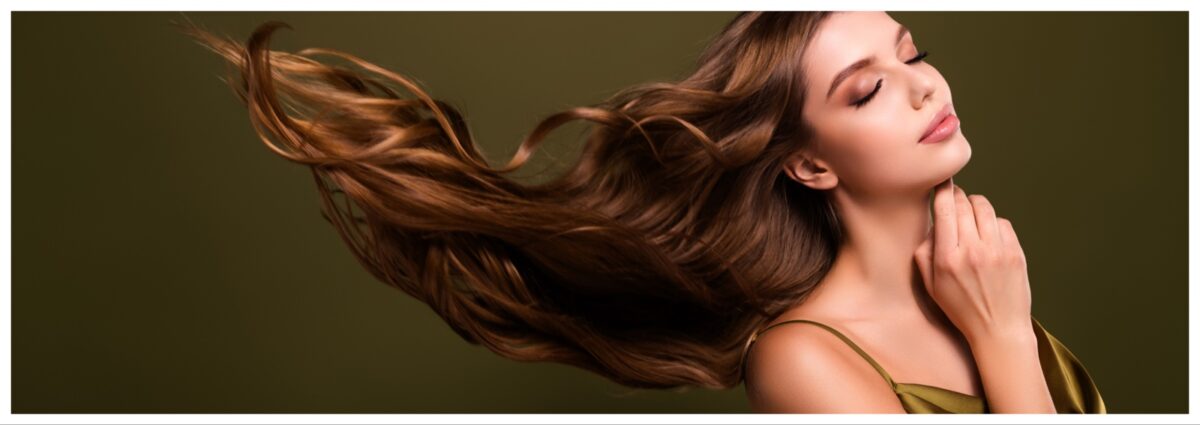 colore capelli tendenze 2026 tinta bionda rossa castana cover desktop