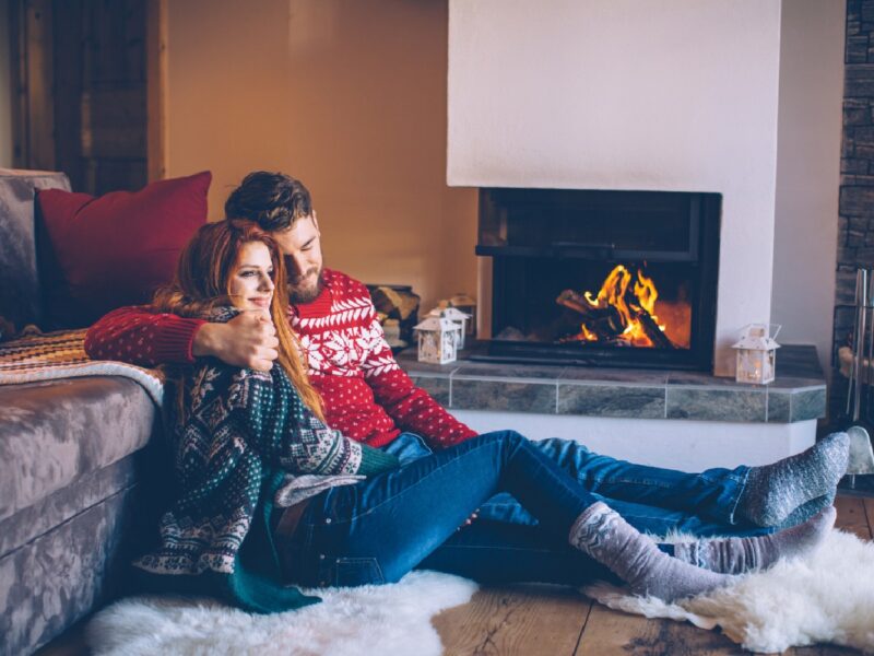 coppia amore relazione relax