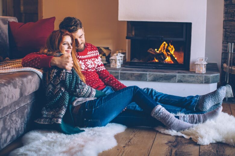 Questi 4 segni zodiacali troveranno l’amore a dicembre