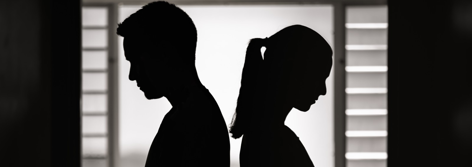 coppia relazione hero