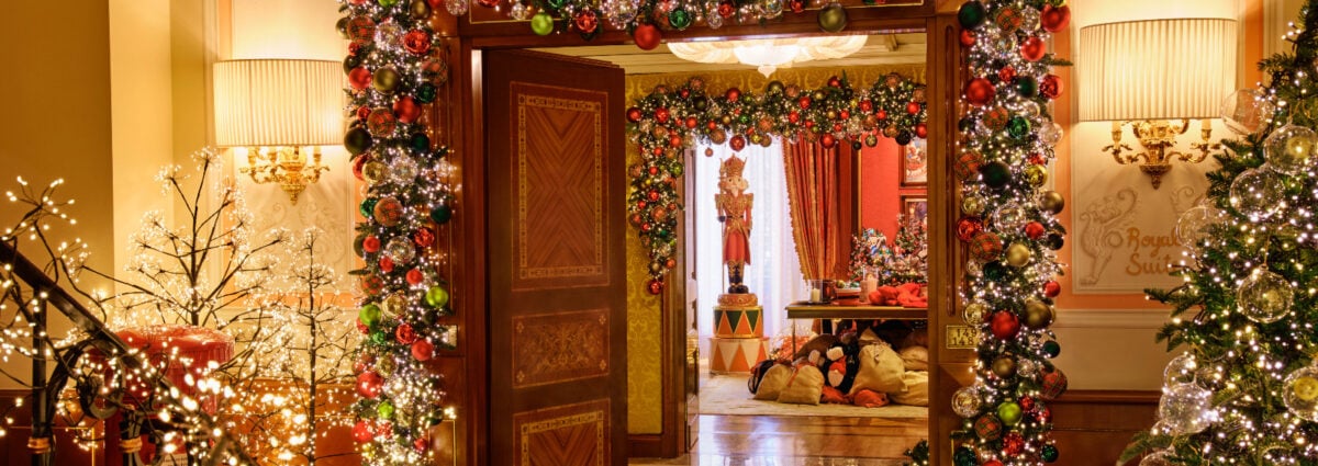 cover locali natalizi milano desktop