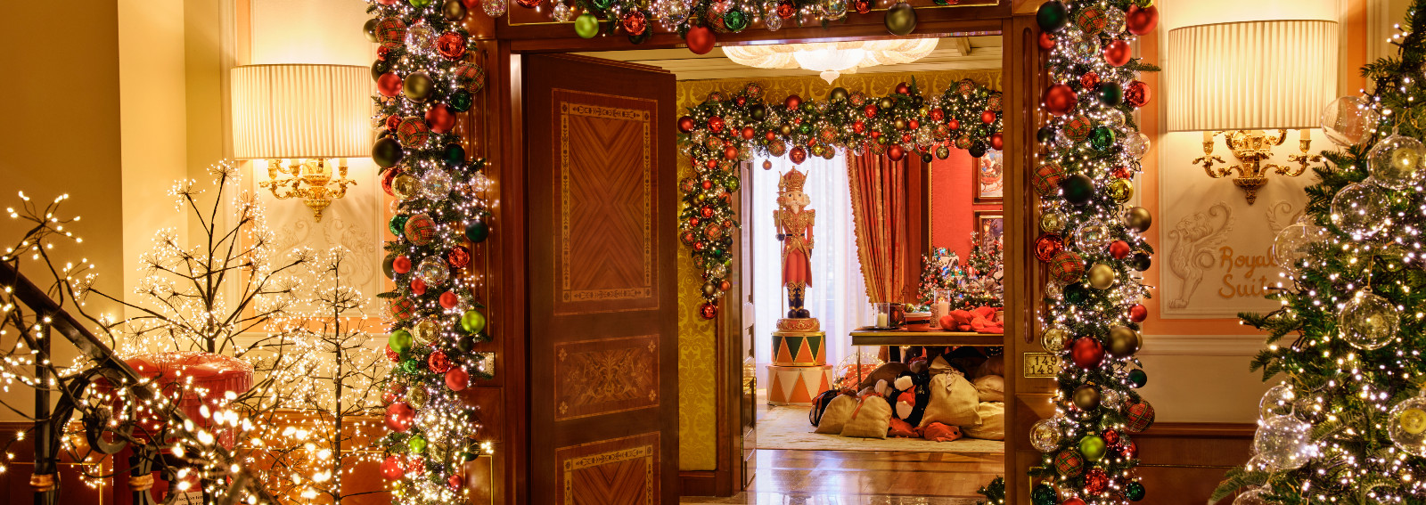 cover locali natalizi milano desktop