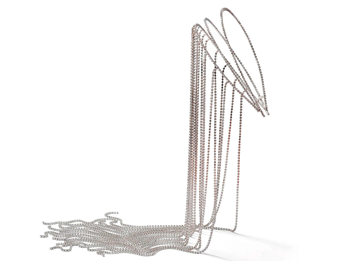 crystal-headband-leletny