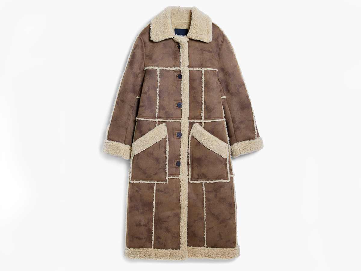 desigual-coat