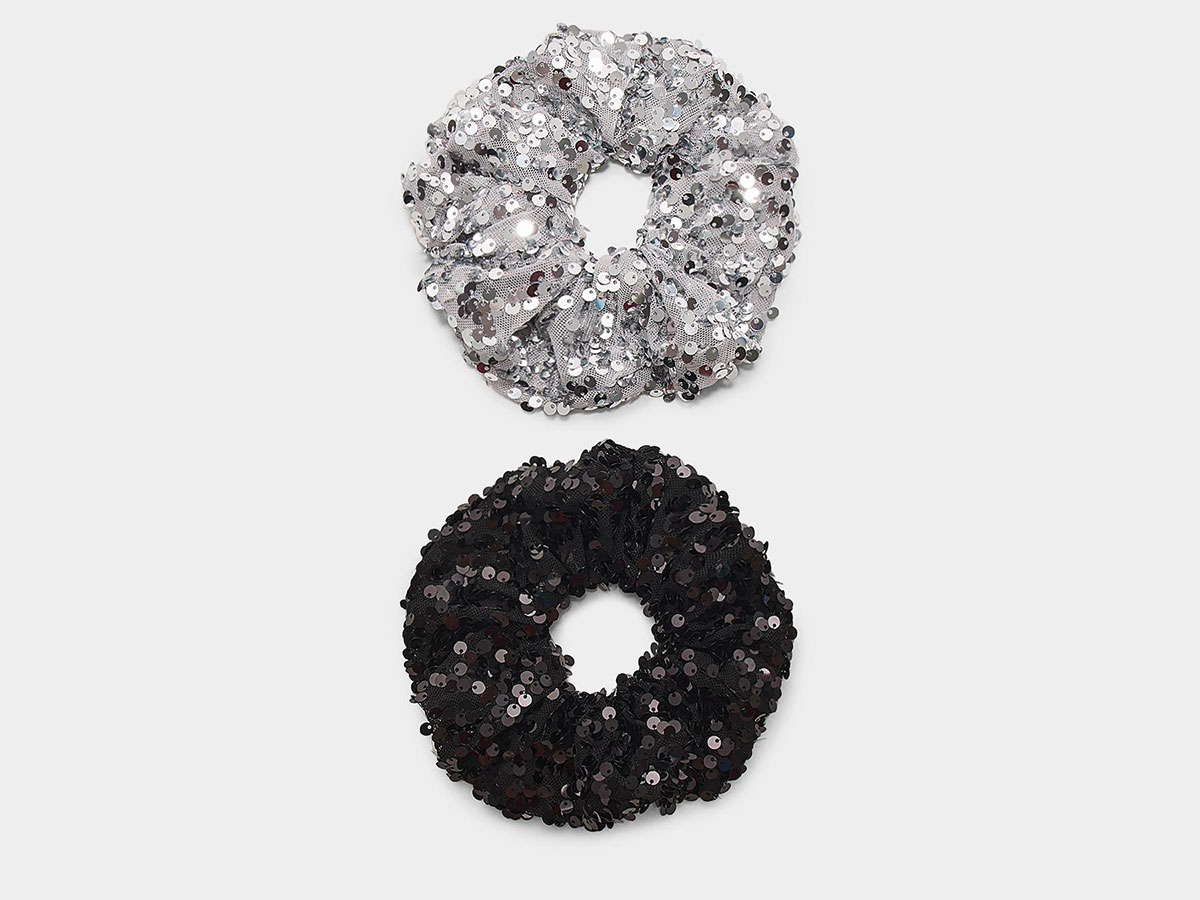 elastici-paillettes-stradivarius