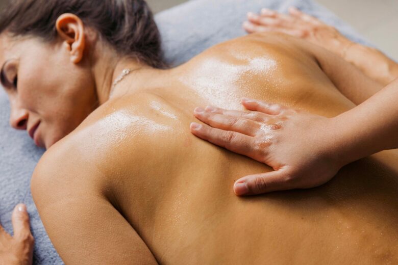 A Capodanno punta tutto sul benessere