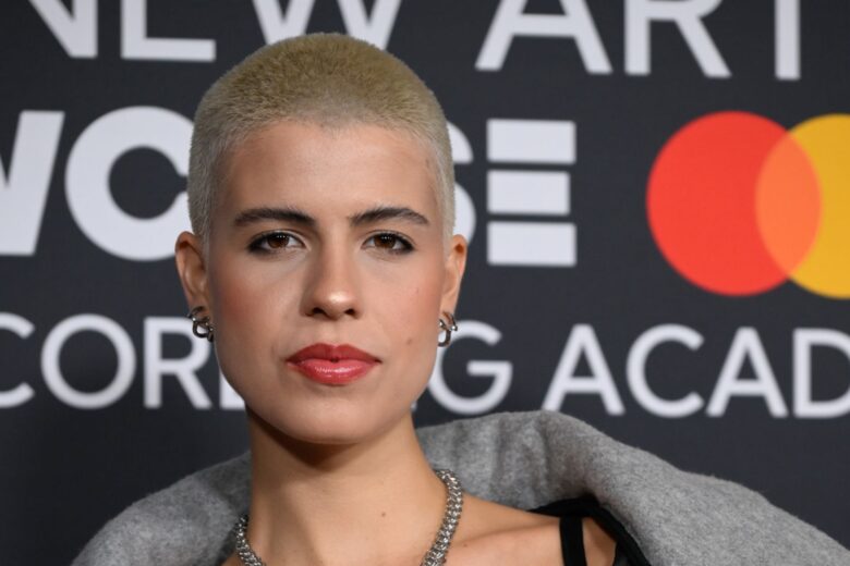 Sarà davvero una cattiva idea farsi il buzz cut in inverno? No