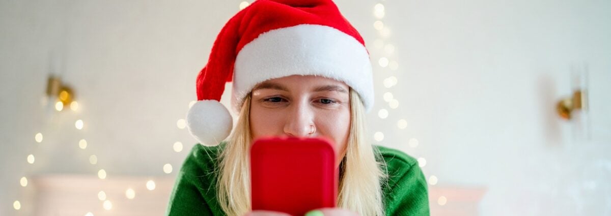 ex telefono natale hero