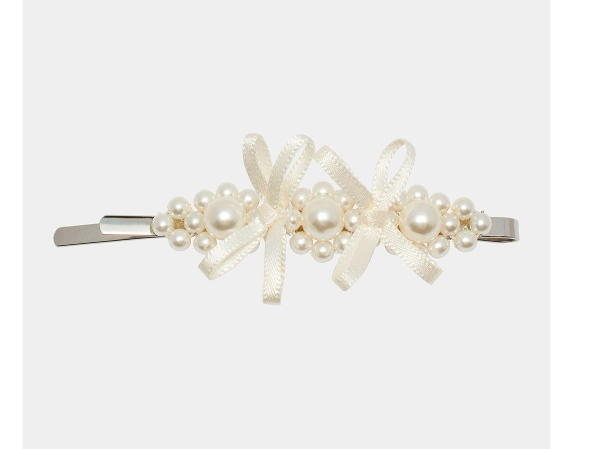 fermaglio-simone-rocha-su-mytheresa