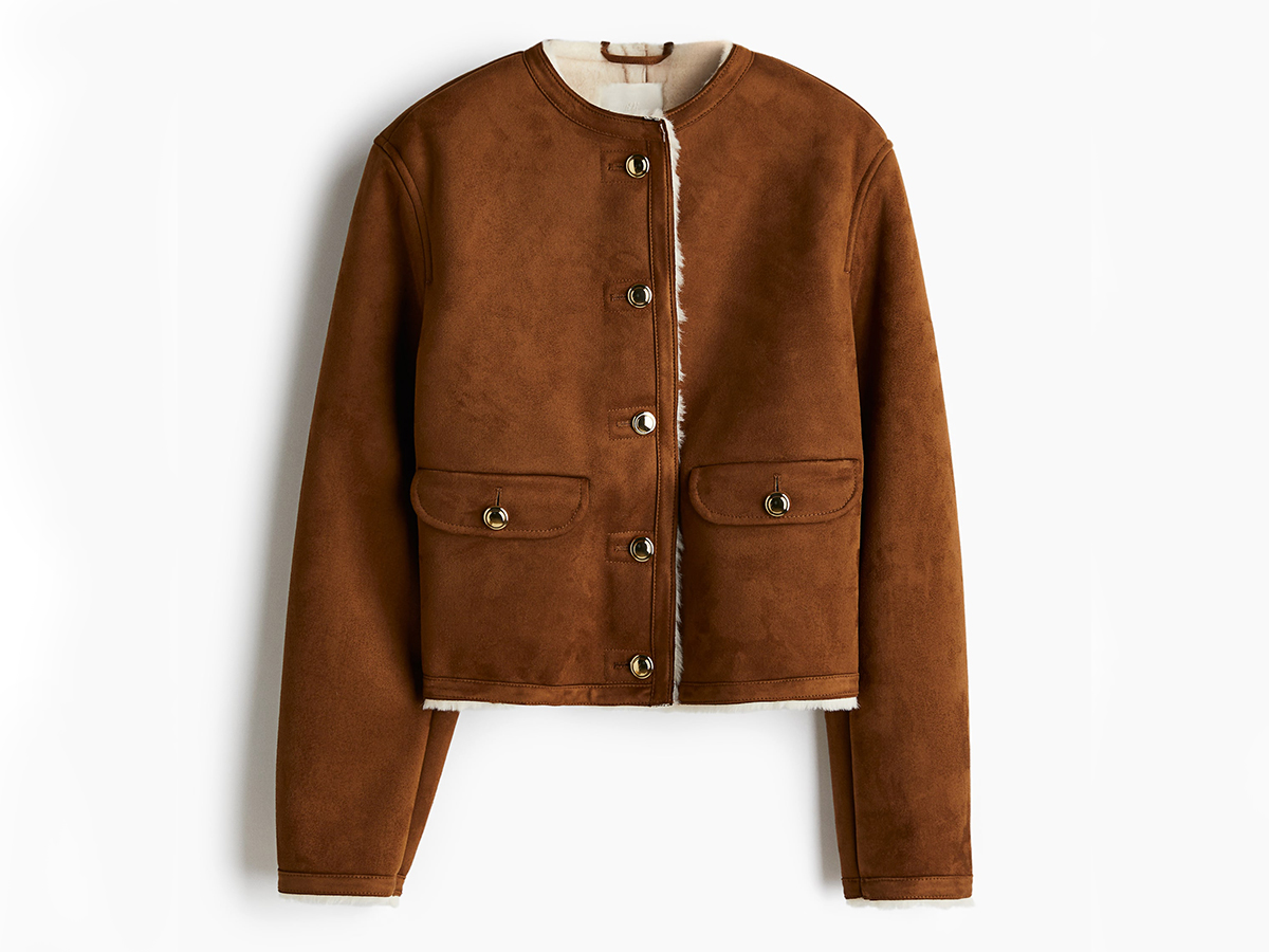 h-m-montone-sintetico