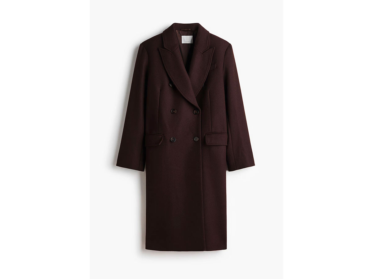 hm-cappotto-marrone-ok