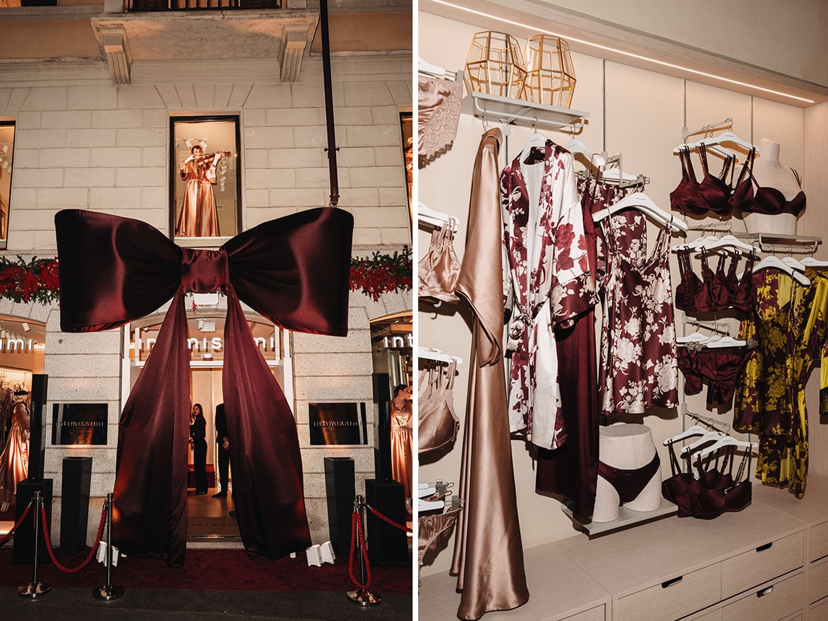 intimissimi-montenapo-1