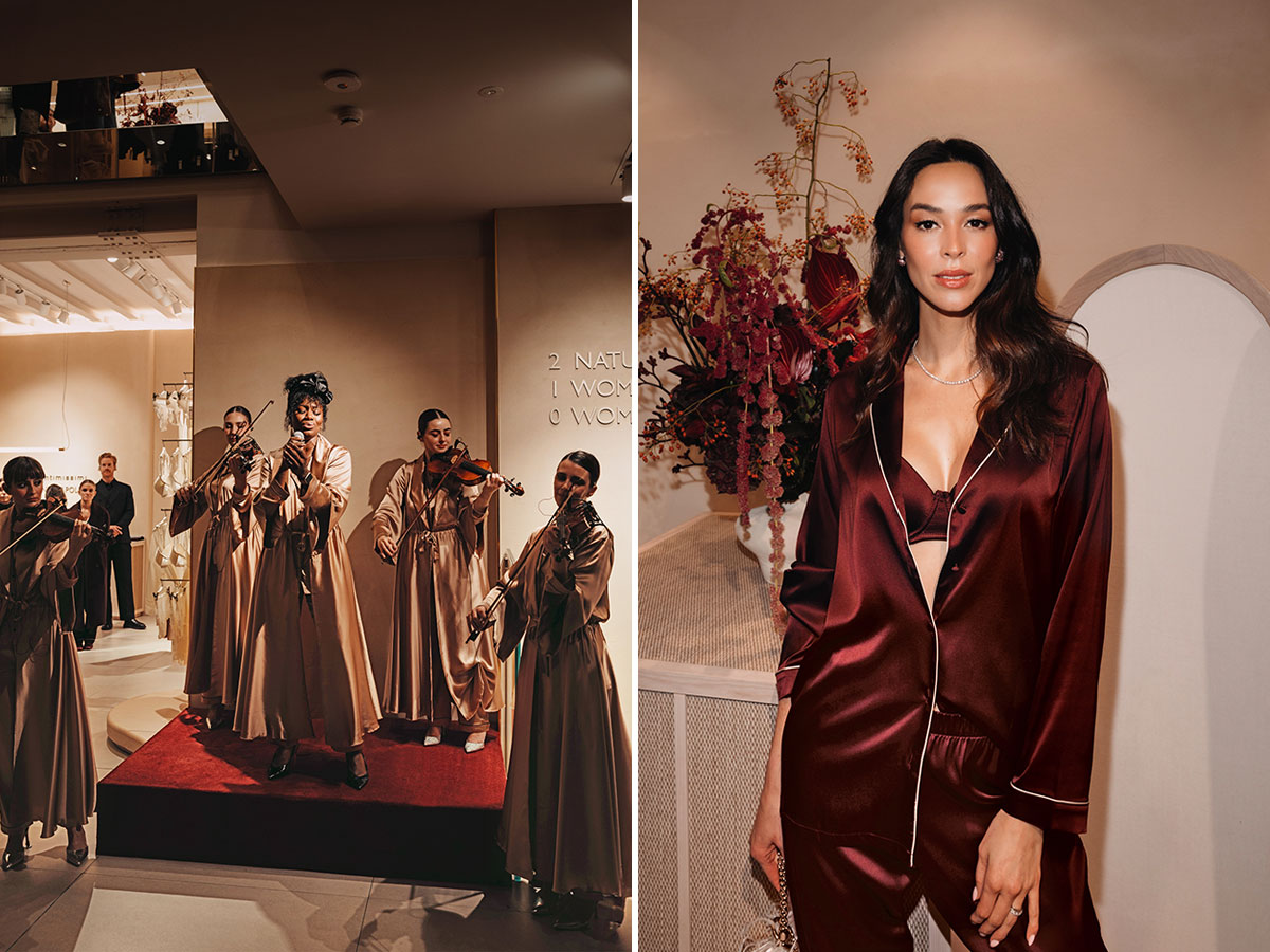 intimissimi-montenapo-2