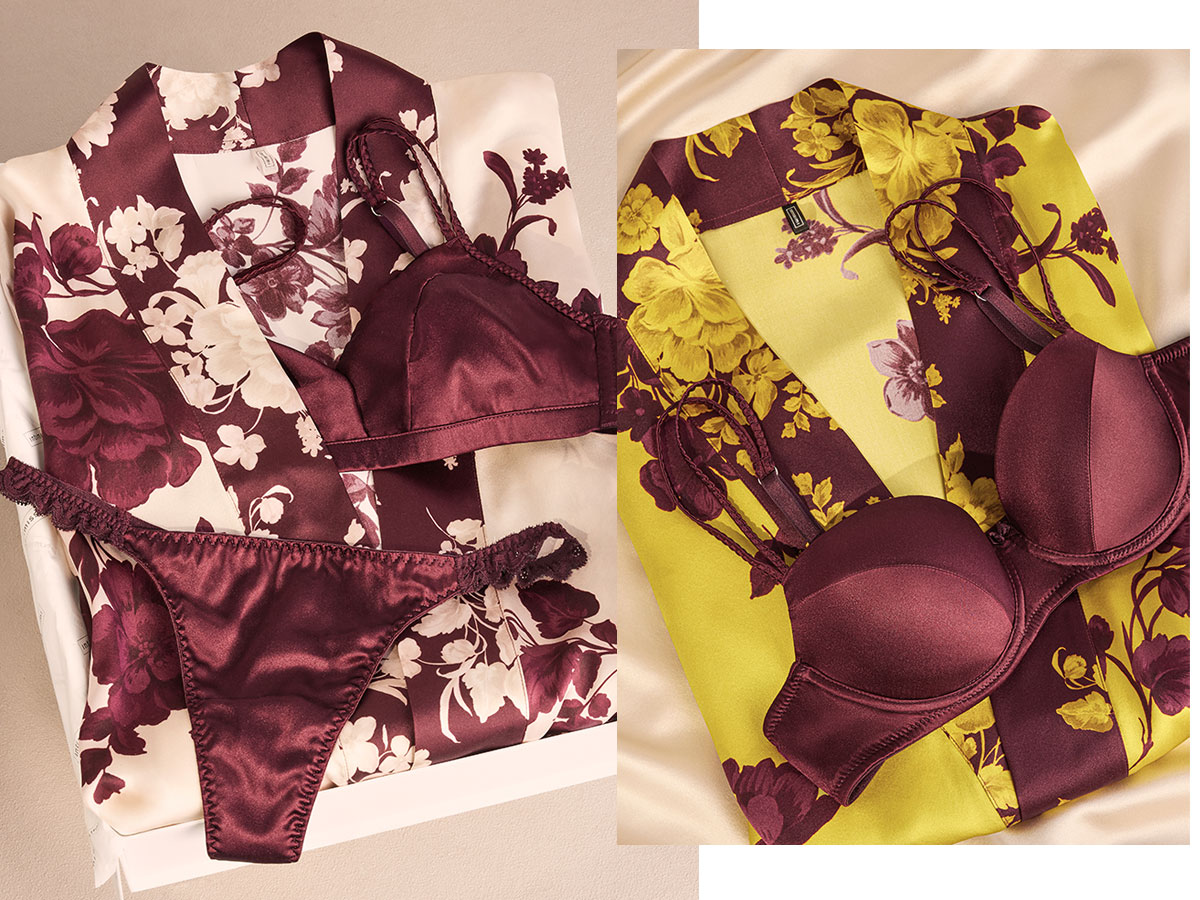 intimissimi-montenapo-3