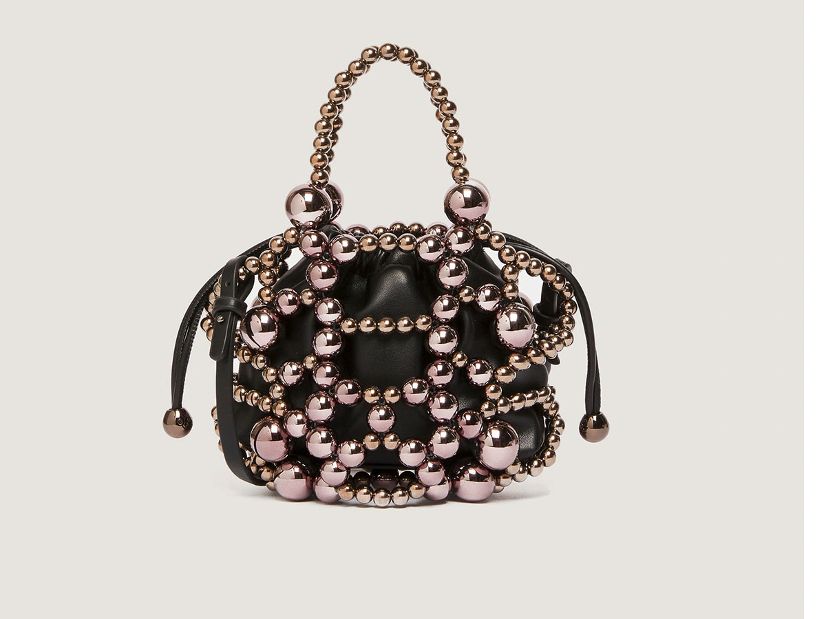 mini-secchiello-con-boule-MARELLA