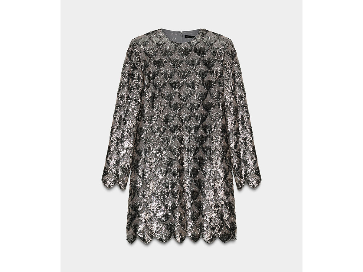 minidress-paillettes-zara