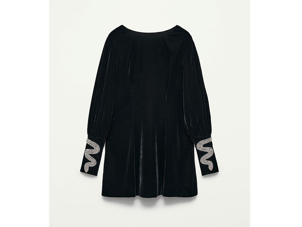 minidress-velluto-zara