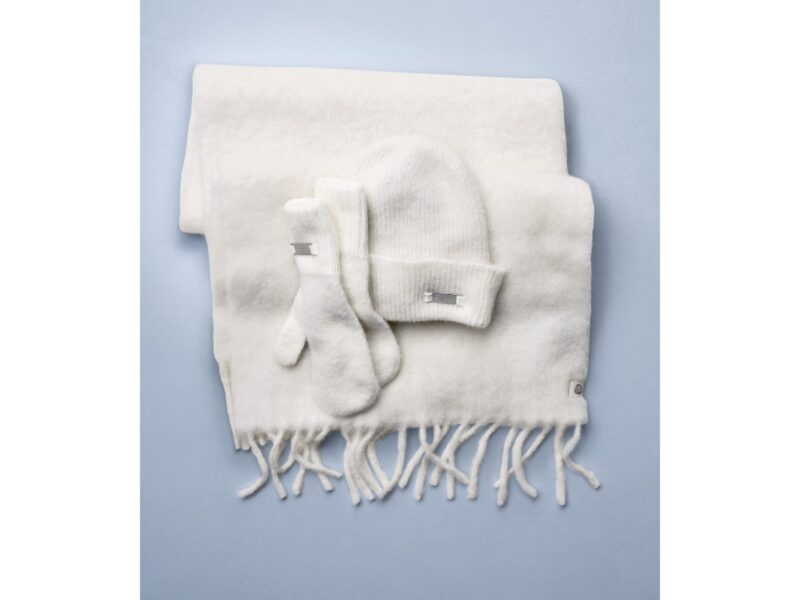 ok 25-07-25_CG_03_AlpacaBeanieMitt_342_V09