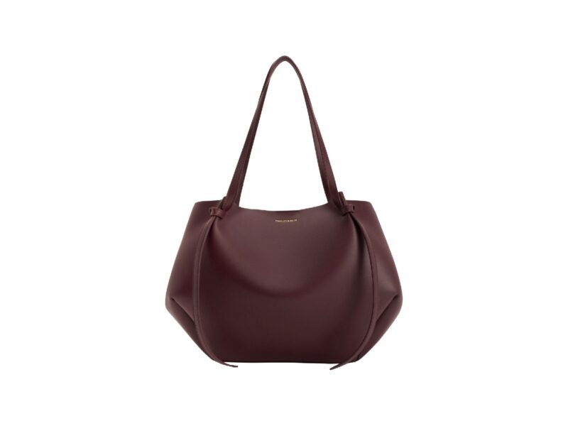 ok Charles & Keith – Calla XL