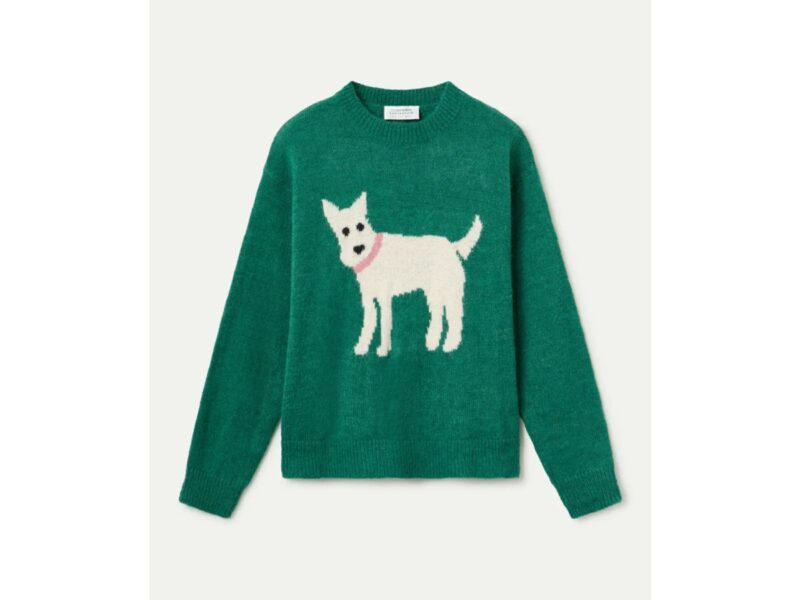 ok Compania Fantastica