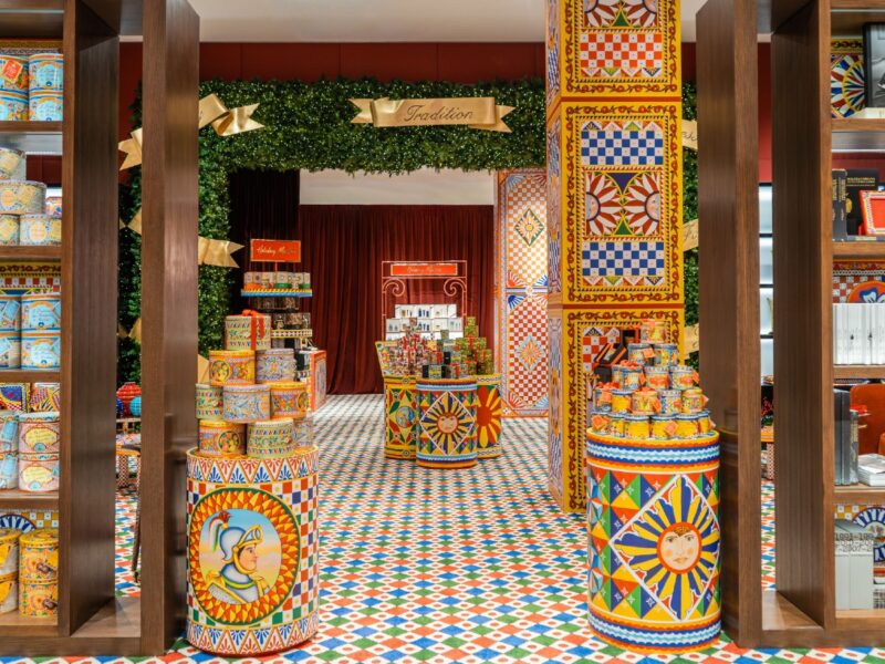 ok DG_5th_Ave_NY_Holiday_25_04