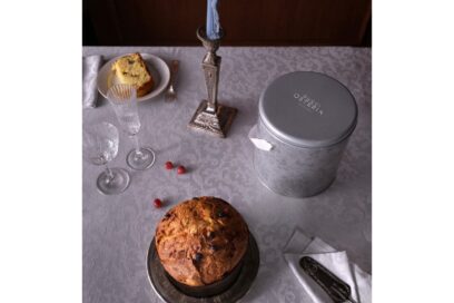 ok Gucci Osteria da Massimo Bottura