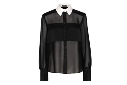 ok Hanita – Press Office