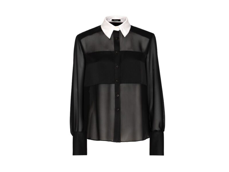 ok Hanita – Press Office