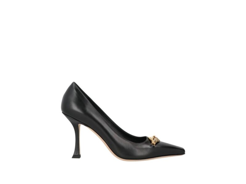 ok Jimmy Choo su Yoox – Press Office