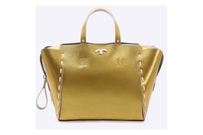 ok RERERI _L gold.jpg – Press Office