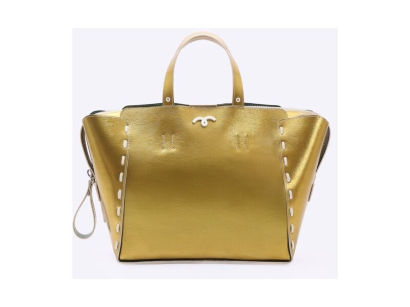 ok RERERI _L gold.jpg – Press Office