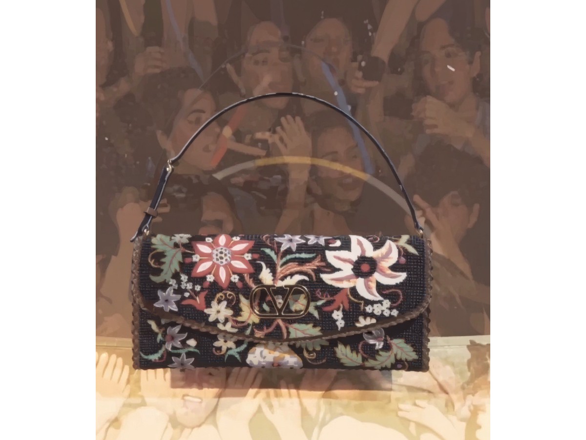 ok Total Emotional Awareness