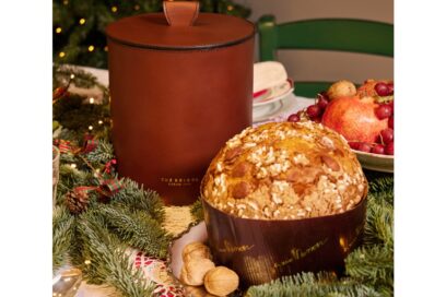 ok thebridge_panettone11380