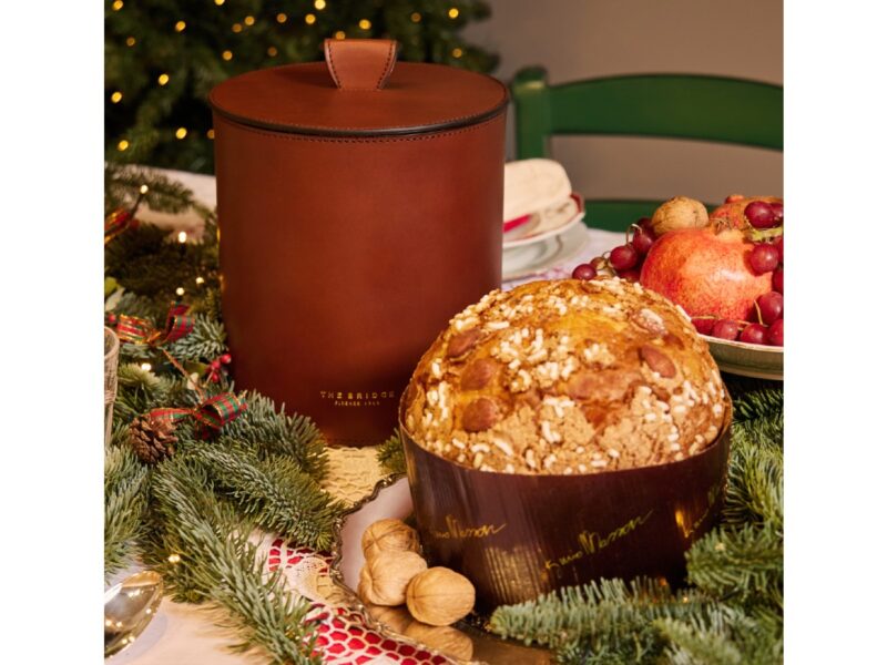 ok thebridge_panettone11380