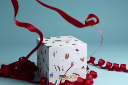 ok verticale Fiorucci x Flamigni