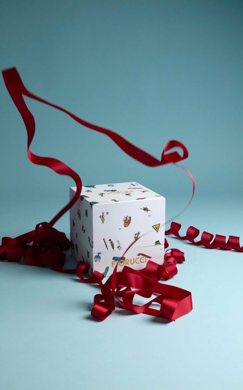 ok verticale Fiorucci x Flamigni