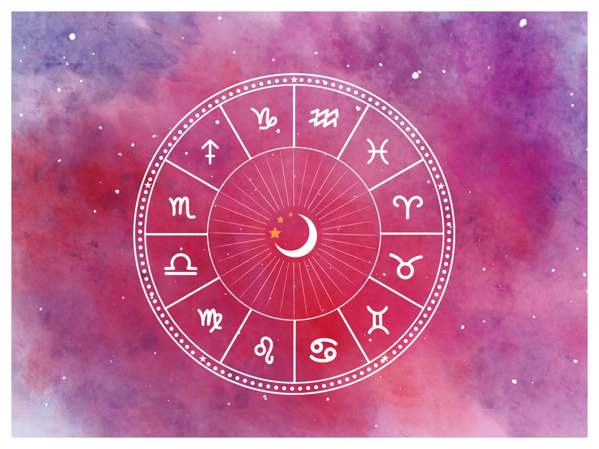 ombretto perfetto segno zodiacale oroscopo 2026 cover 02