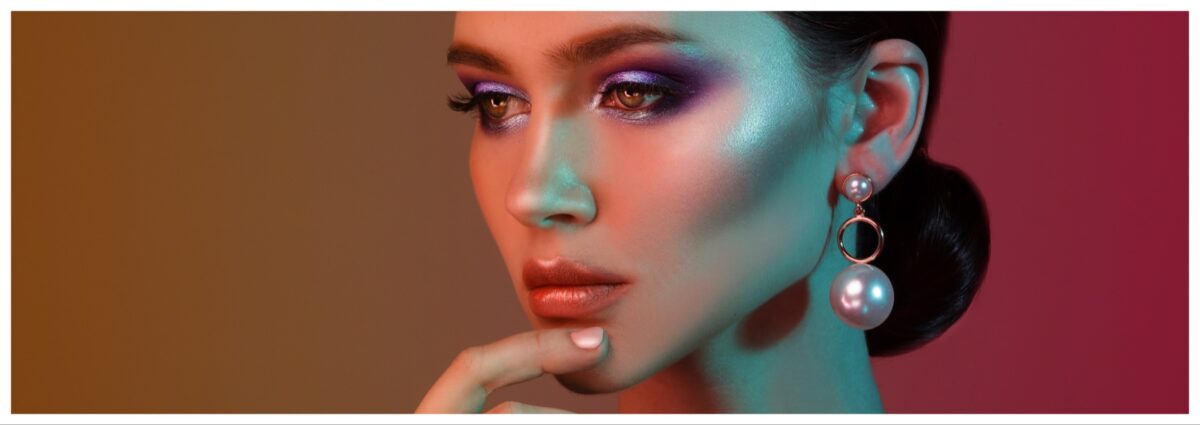 ombretto perfetto segno zodiacale oroscopo 2026 cover desktop