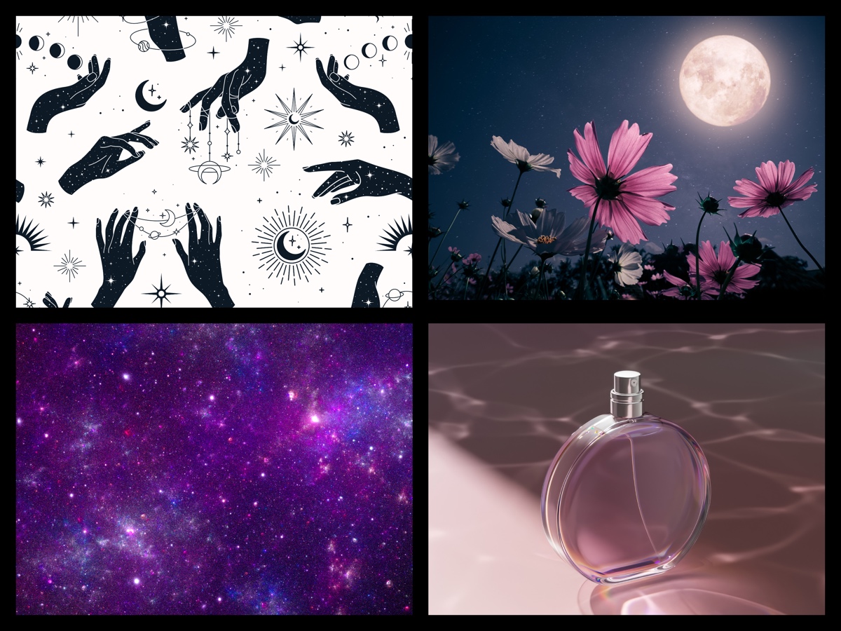 Парфюмерный гороскоп 2025 лучших ароматов для каждого знака зодиака обложка 01