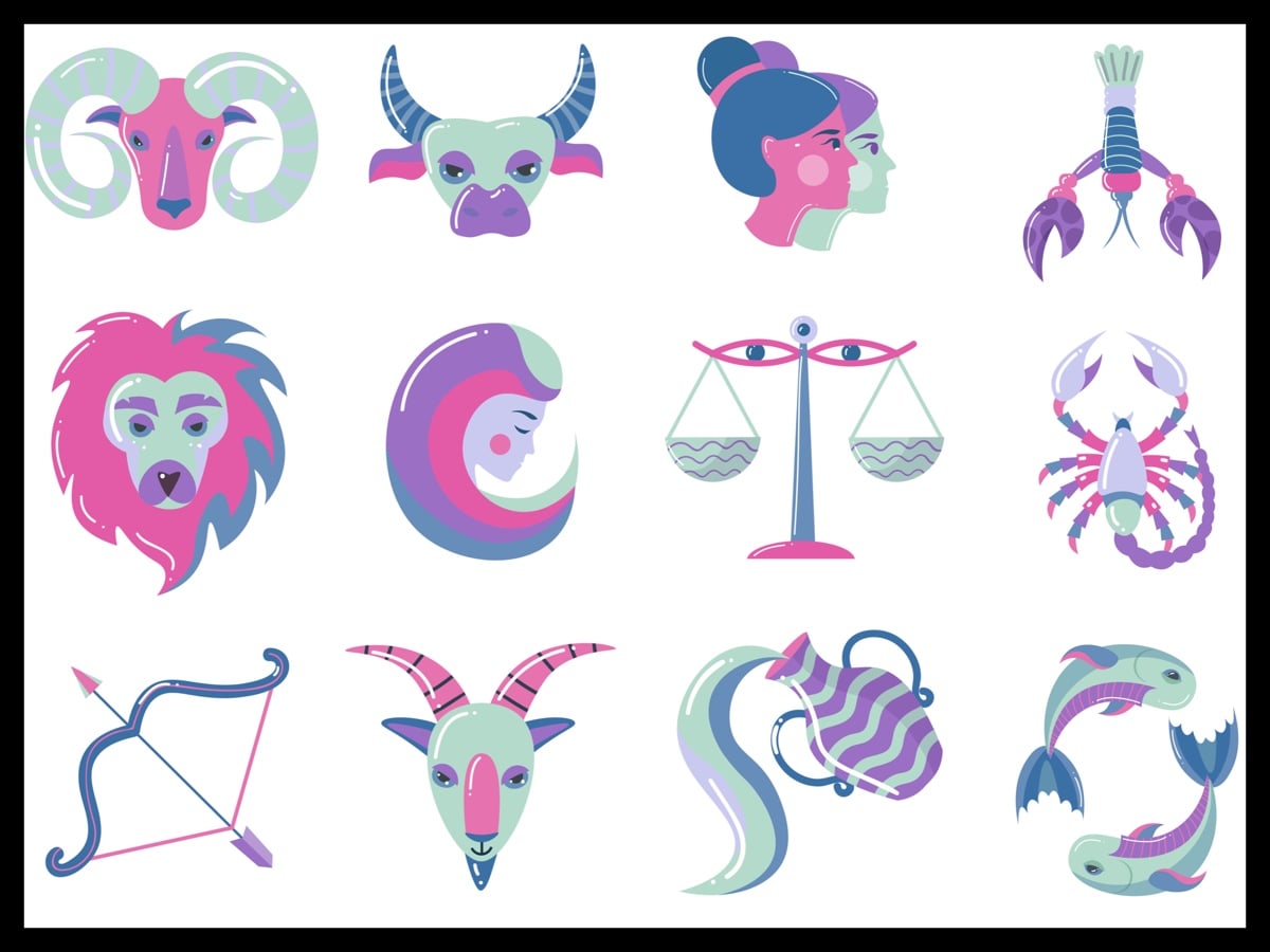 Парфюмерный гороскоп 2025 лучших ароматов для каждого знака зодиака обложка 02