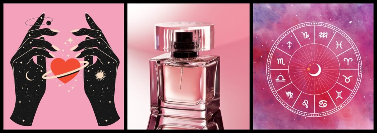 oroscopo profumi 2025 migliori fragranze per ogni segno zodiaco cover desktop