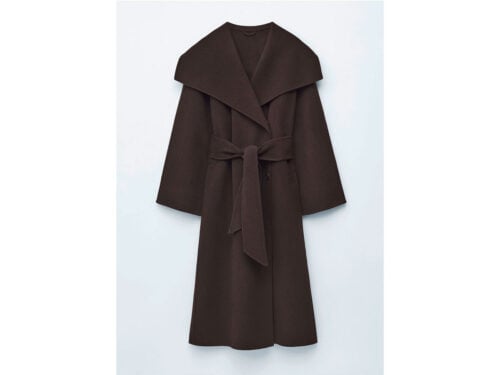 другие-истории-каппотто-марроне-ок