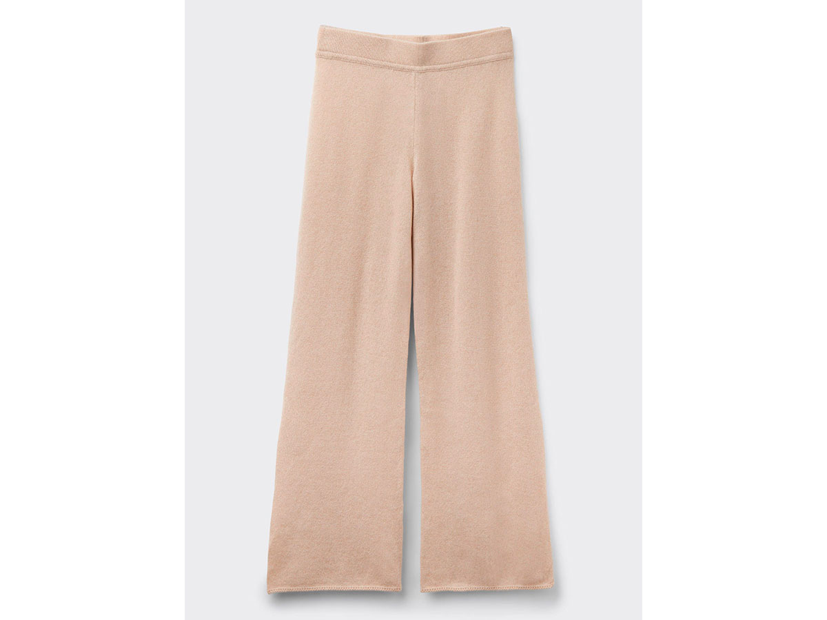 pantaloni-cashmere-intimissimi