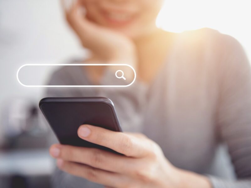 parole cercate su google