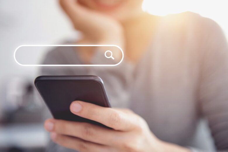 Ecco cos’abbiamo cercato di più su Google nel 2025