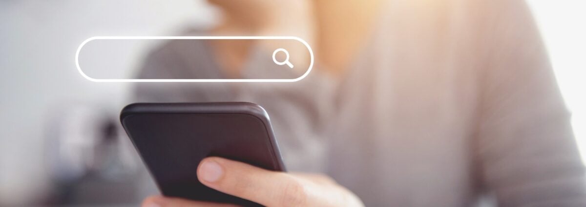 parole cercate su google hero