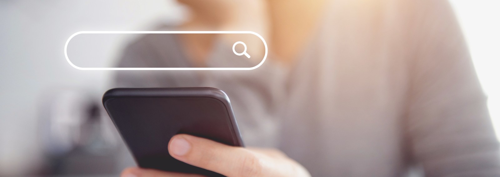 parole cercate su google hero