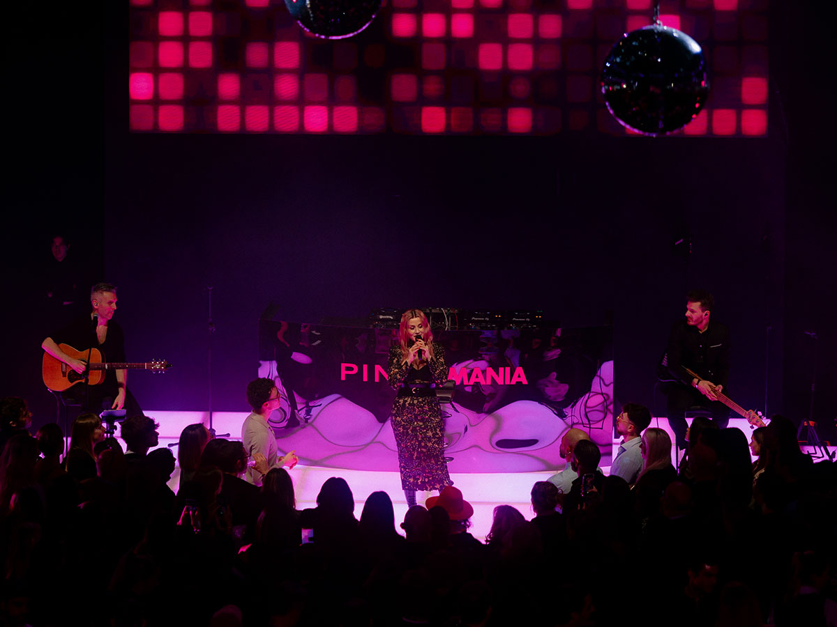 пинкомания-ок