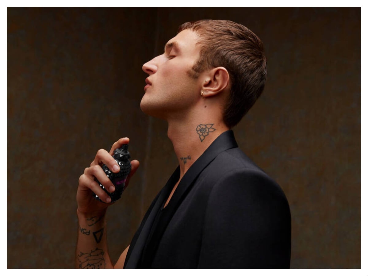 profumi uomo natale 2025 idee regalo fragranze migliori per lui novita inverno cover 02