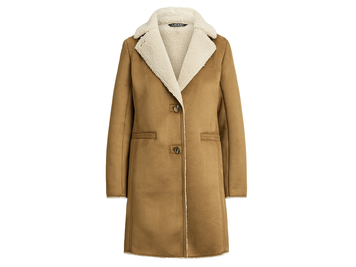 ralph-lauren-cappotto-montone